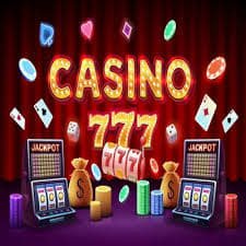 Giao diện ứng dụng xsxmn trên thiết bị di động, thể hiện cá cược bóng đá và casino