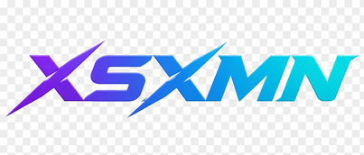 Logo xsxmn